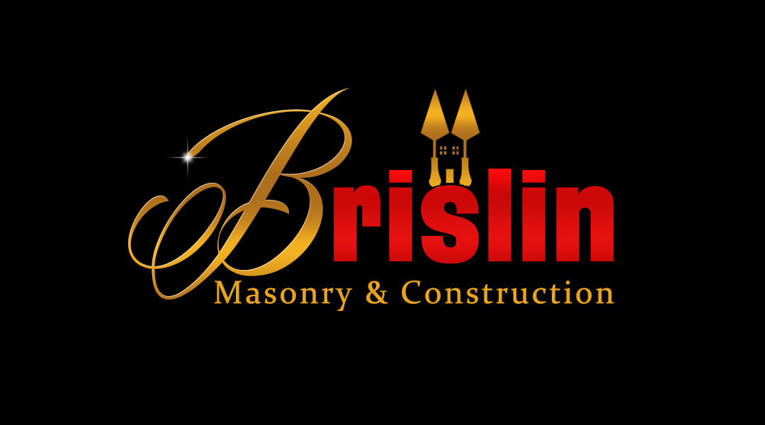 Brislin Masonry & Construction